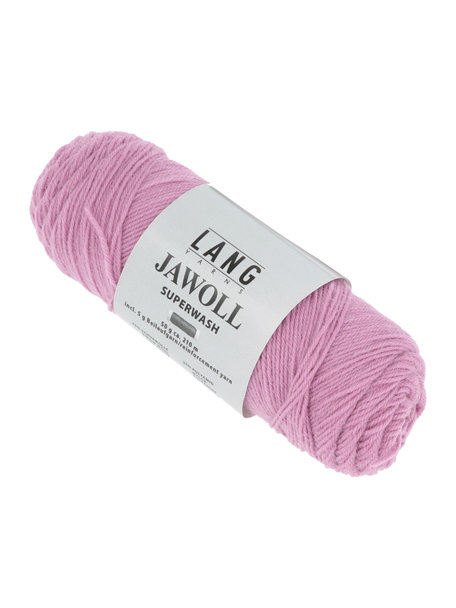 Lang Yarns Jawoll 83.0119