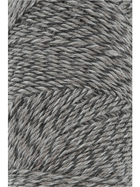 Lang Yarns Jawoll 83.0124