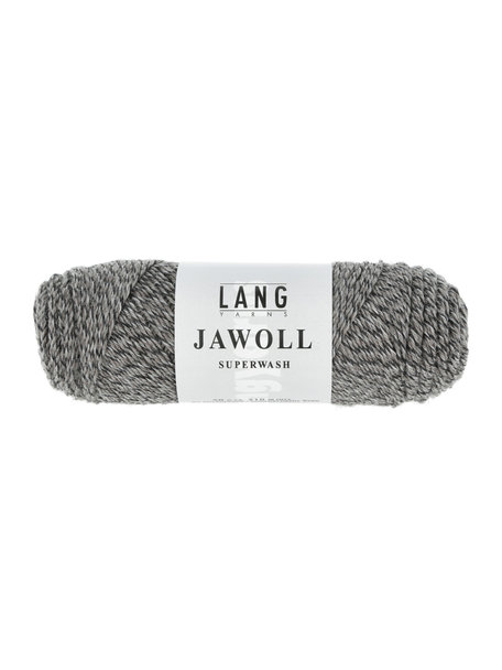 Lang Yarns jawoll 0124