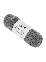 Lang Yarns Jawoll 83.0124