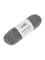 Lang Yarns Jawoll 83.0124