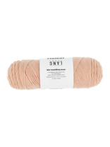 Lang Yarns Jawoll 83.0127