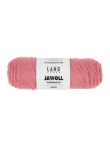 Lang Yarns jawoll 0129