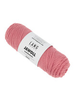 Lang Yarns jawoll 0129