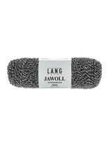 Lang Yarns Jawoll 83.0137