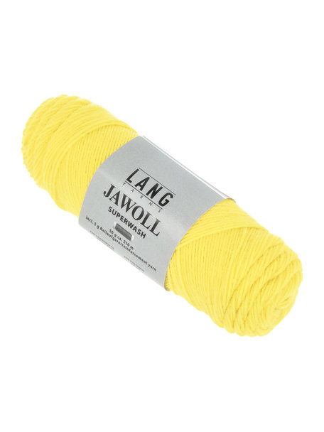 Lang Yarns jawoll 0149