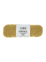 Lang Yarns Jawoll 83.0150