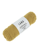 Lang Yarns jawoll 0150