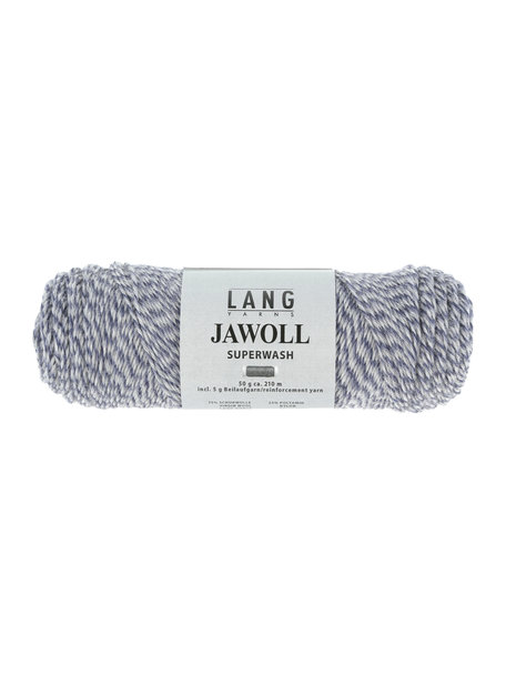 Lang Yarns jawoll 0151