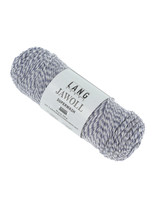 Lang Yarns jawoll 0151