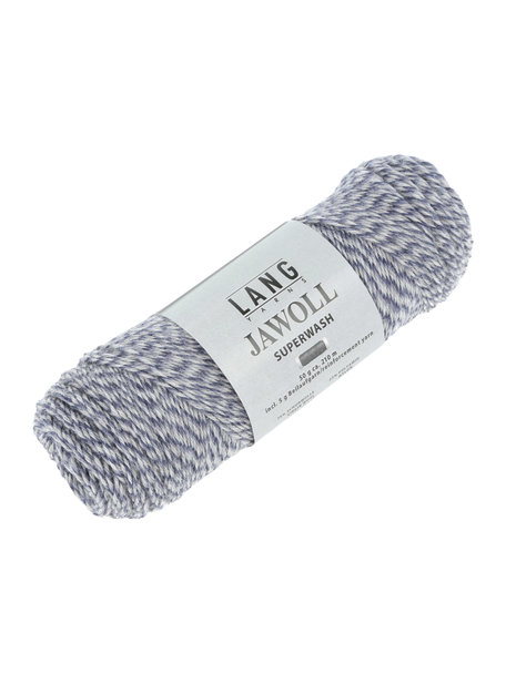 Lang Yarns Jawoll 83.0151