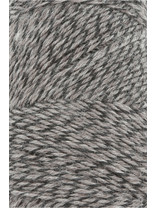 Lang Yarns Jawoll 83.0152