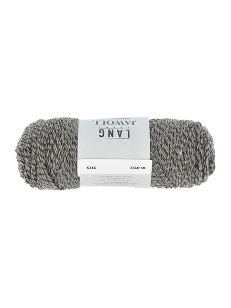 Lang Yarns Jawoll 83.0152