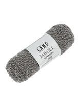 Lang Yarns Jawoll 83.0152