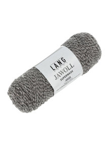 Lang Yarns jawoll 0152