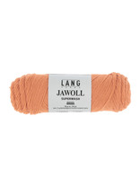 Lang Yarns Jawoll 83.0159