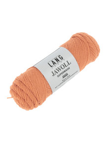 Lang Yarns Jawoll 83.0159