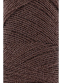 Lang Yarns Jawoll 83.0168