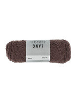 Lang Yarns Jawoll 83.0168