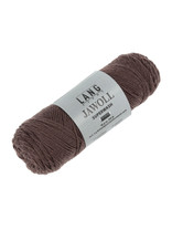 Lang Yarns jawoll 0168