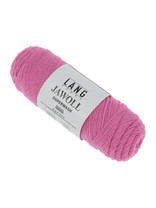 Lang Yarns Jawoll 83.0184