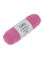 Lang Yarns jawoll 0184