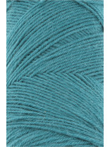 Lang Yarns Jawoll 83.0188