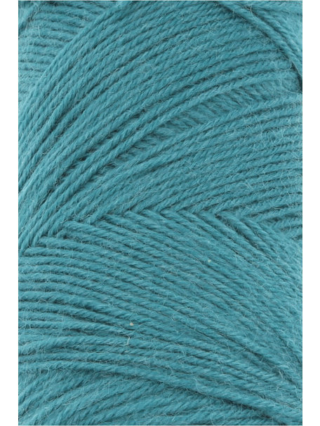 Lang Yarns Jawoll 83.0188