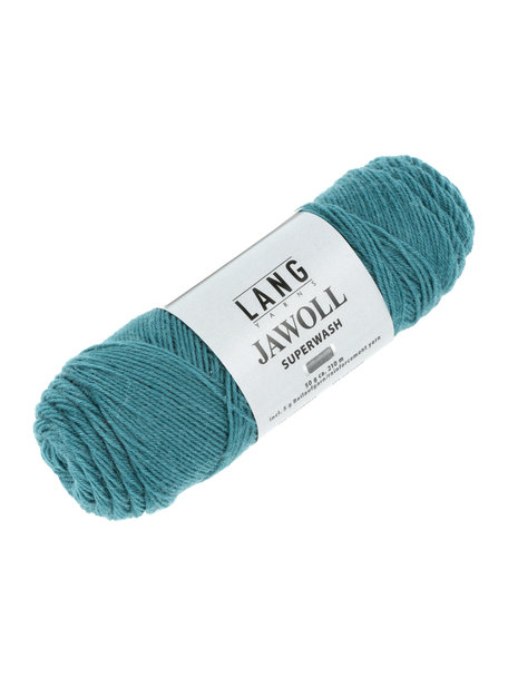 Lang Yarns jawoll 0188