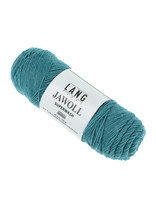 Lang Yarns Jawoll 83.0188