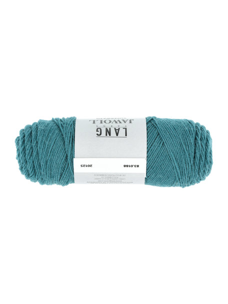 Lang Yarns jawoll 0188