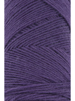 Lang Yarns jawoll 0190