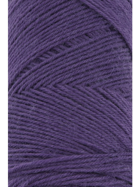 Lang Yarns jawoll 0190