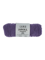 Lang Yarns Jawoll 83.0190