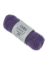 Lang Yarns jawoll 0190