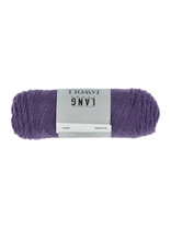 Lang Yarns jawoll 0190