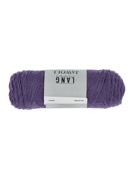 Lang Yarns Jawoll 83.0190