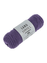 Lang Yarns Jawoll 83.0190