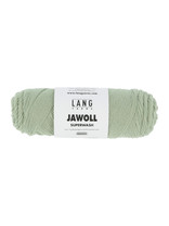 Lang Yarns jawoll 0191