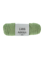 Lang Yarns jawoll 0198