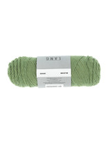 Lang Yarns Jawoll 83.0198