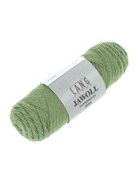 Lang Yarns jawoll 0198