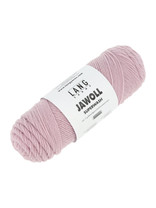 Lang Yarns jawoll 0209