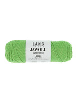 Lang Yarns Jawoll 83.0216