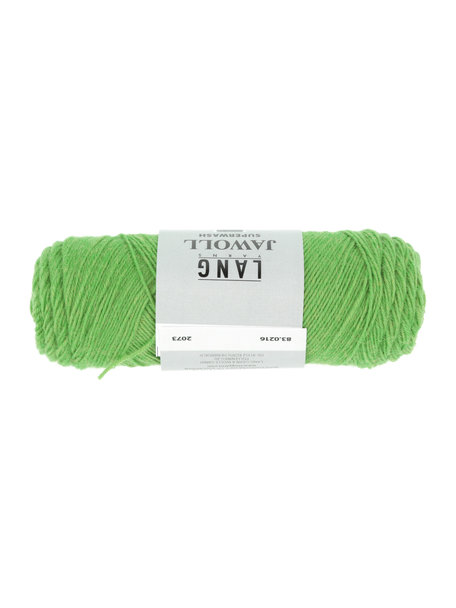 Lang Yarns Jawoll 83.0216