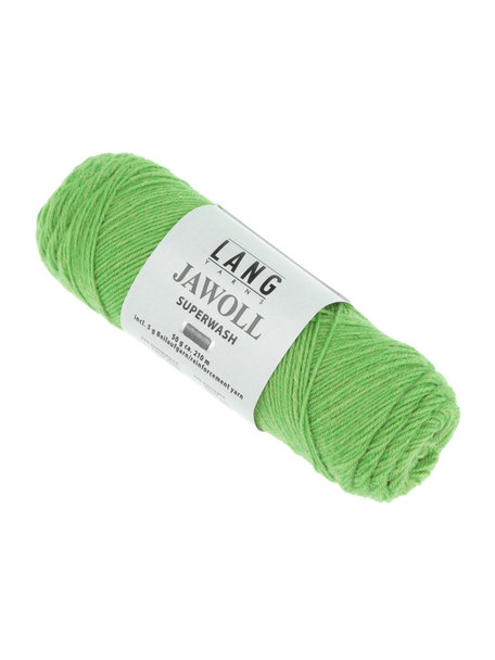 Lang Yarns jawoll 0216