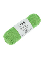 Lang Yarns Jawoll 83.0216