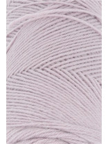 Lang Yarns Jawoll 83.0219