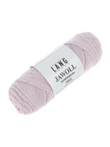 Lang Yarns jawoll 0219