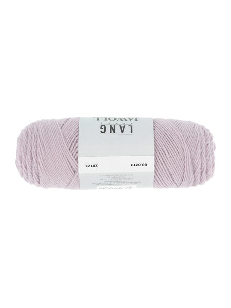 Lang Yarns Jawoll 83.0219